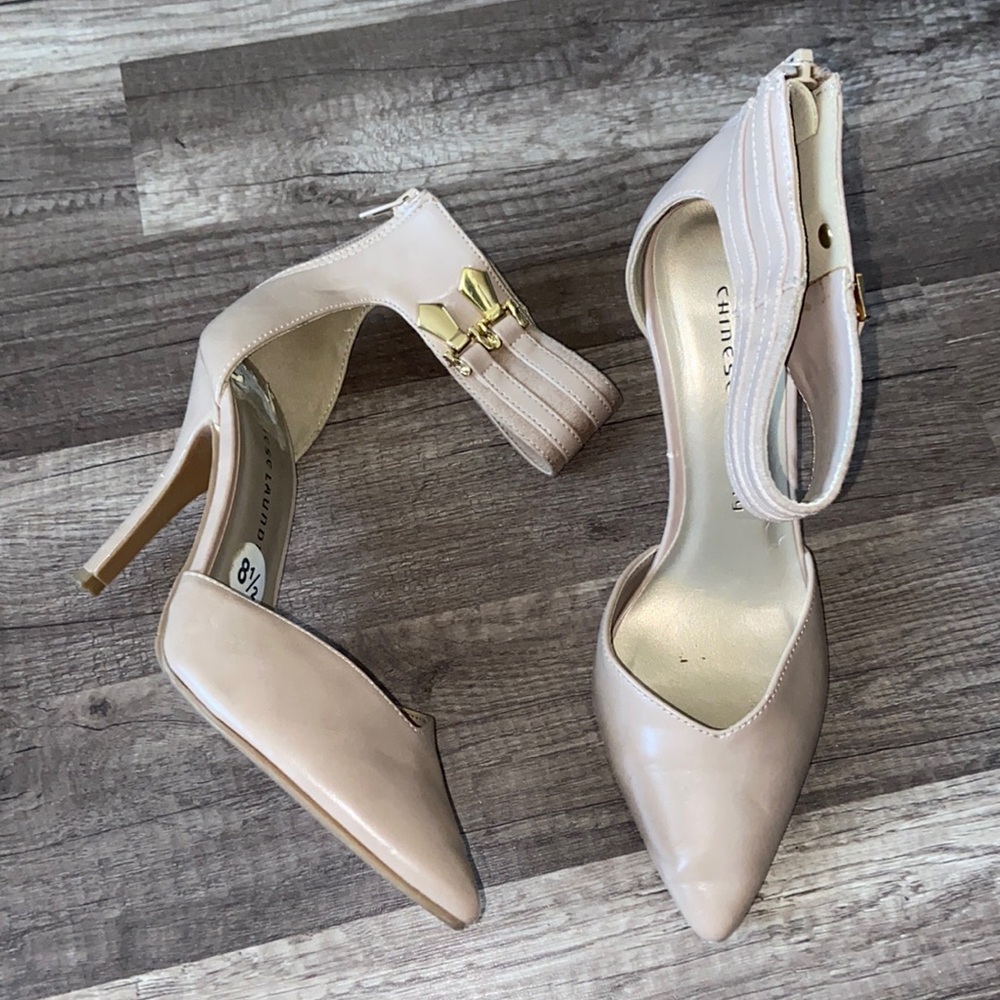Women heels